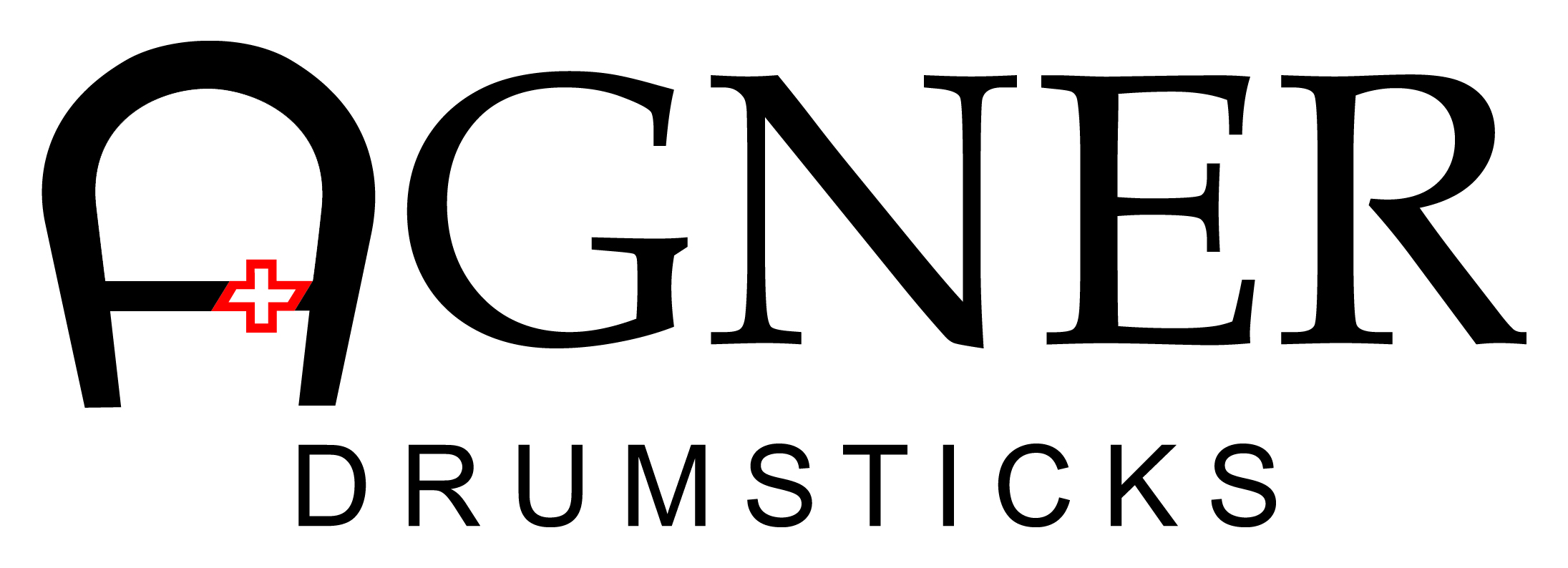 Agner-Logo