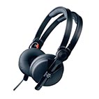 Sennheiser HD 25 IIweb