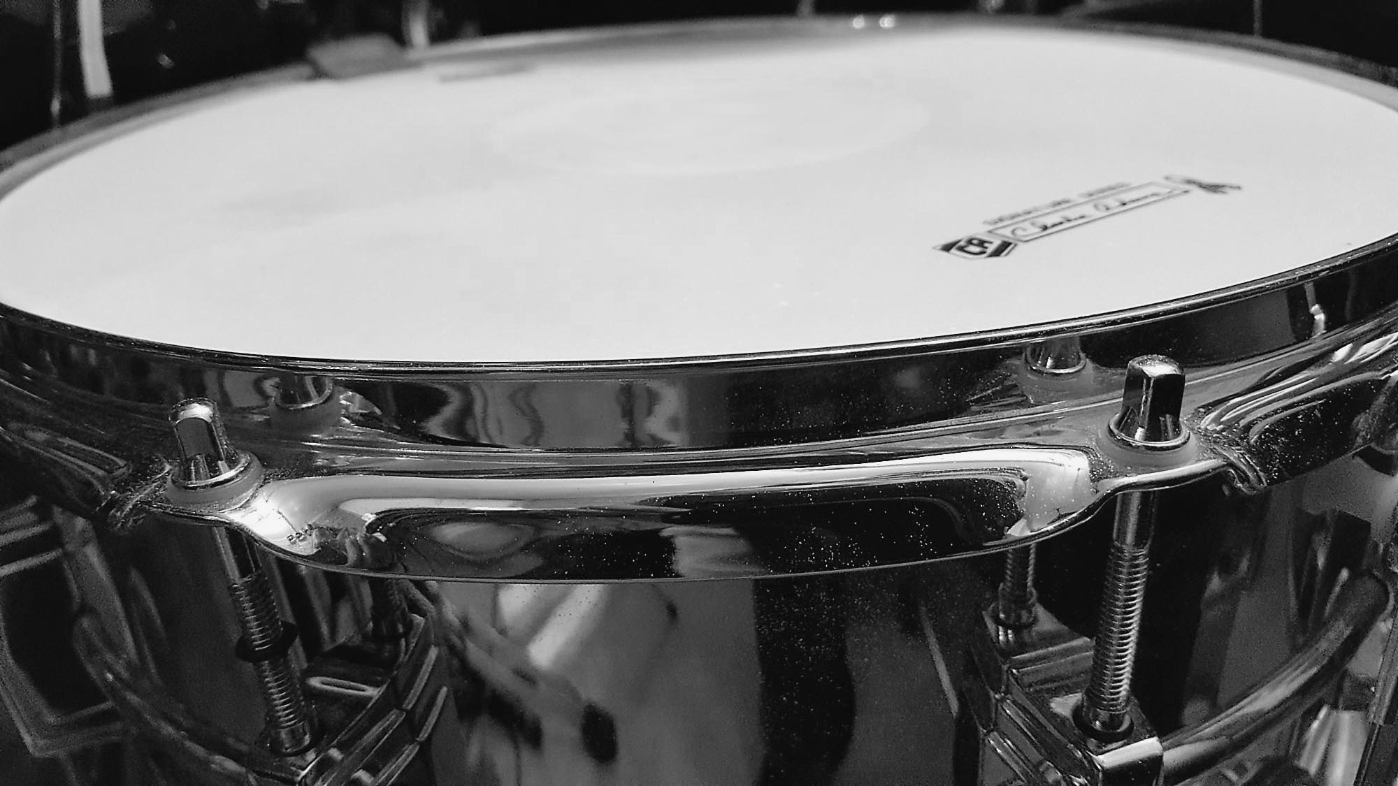 Snare 0105sw