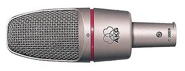 AKG C3000Bweb5