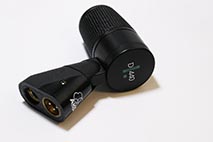 AKG D 440web2