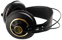 AKG K 240web2