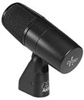 akg-d-550-576699