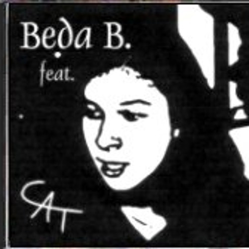 BEDA B feat. CAT