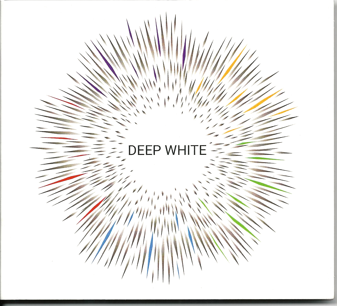 Deep White 2017