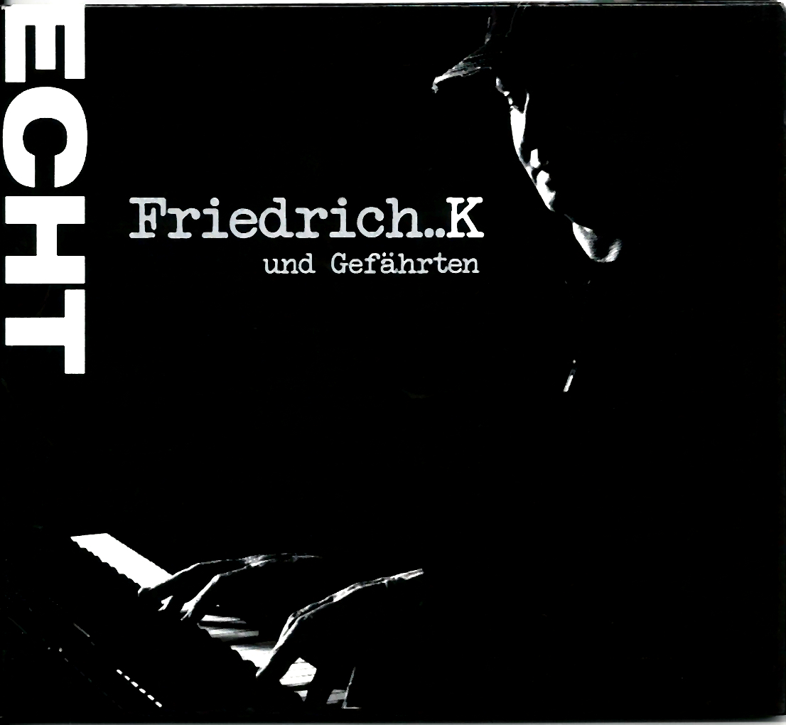 Friedrich K. 2017