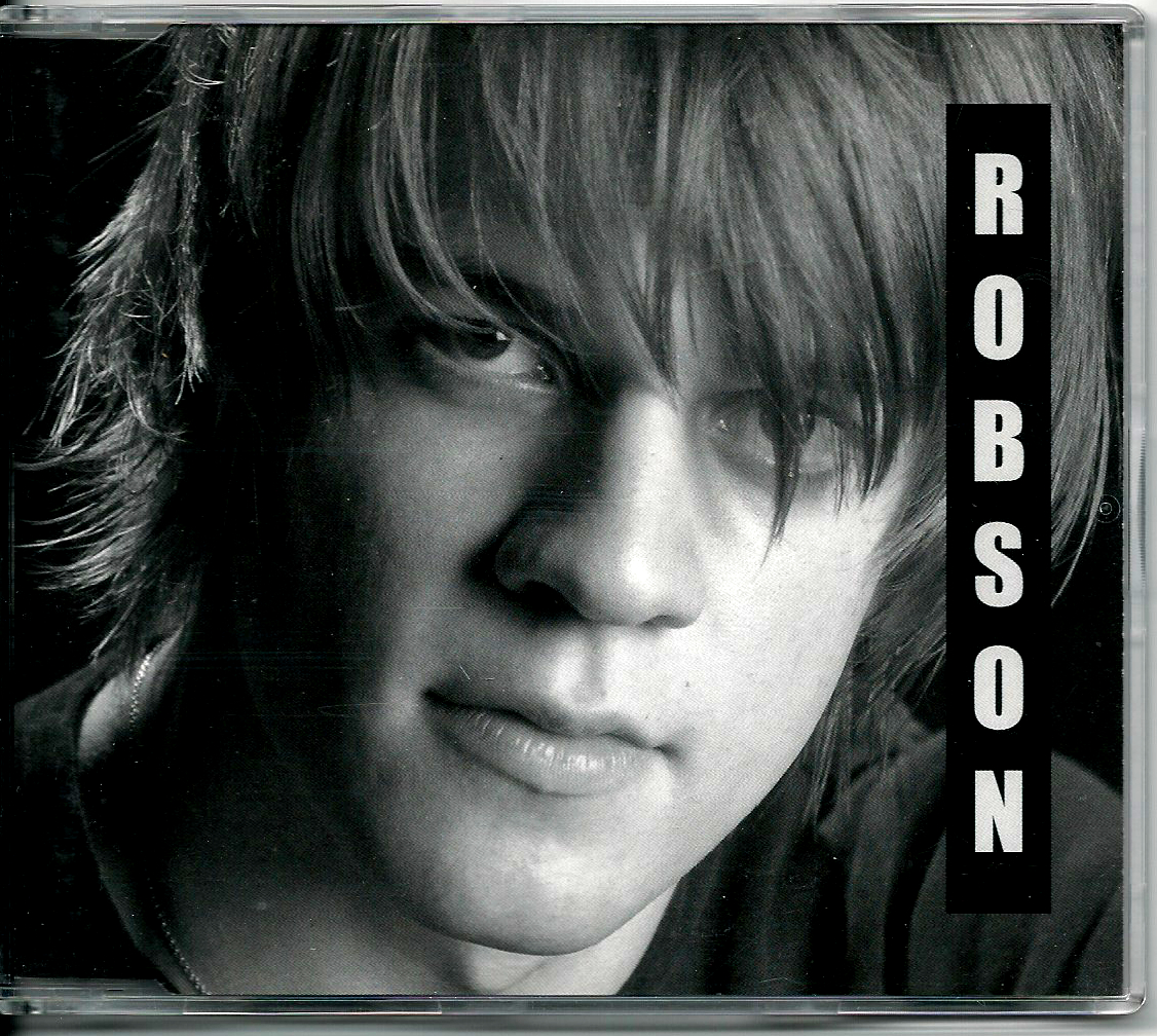 Robson 2004