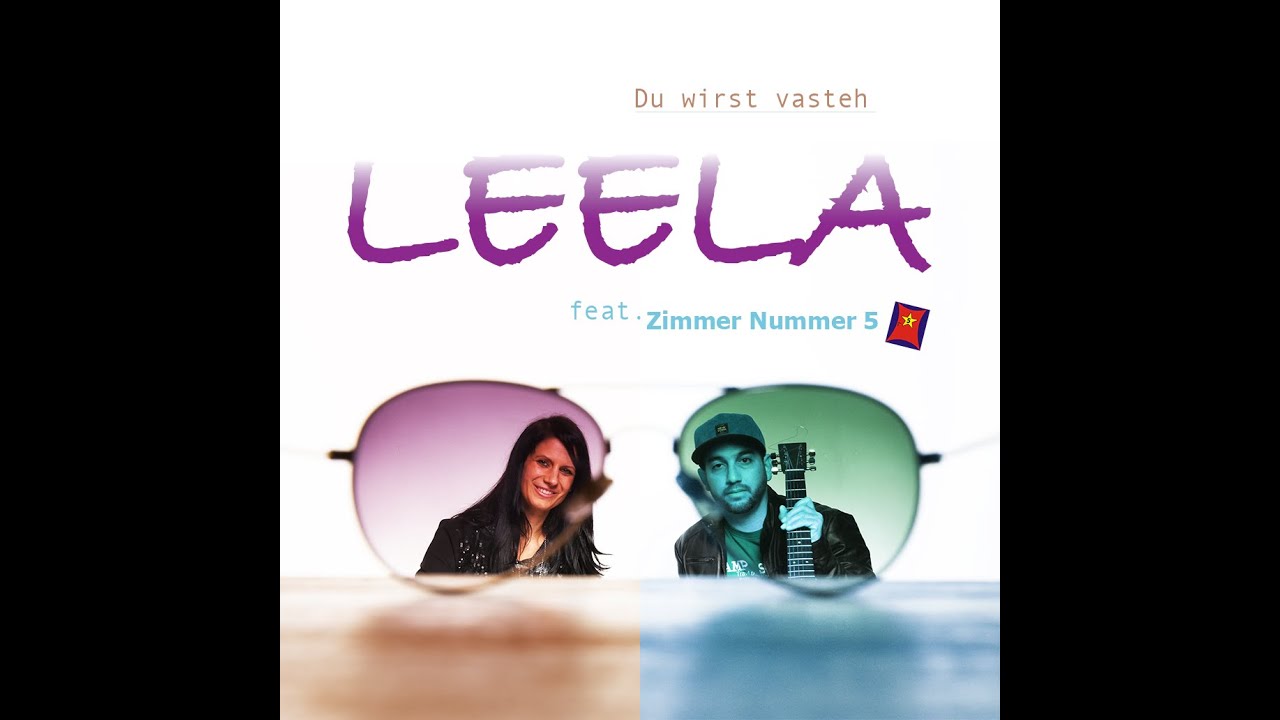 Leela fest. Zimmer 5