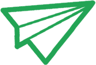 home_record_contact_icon_green