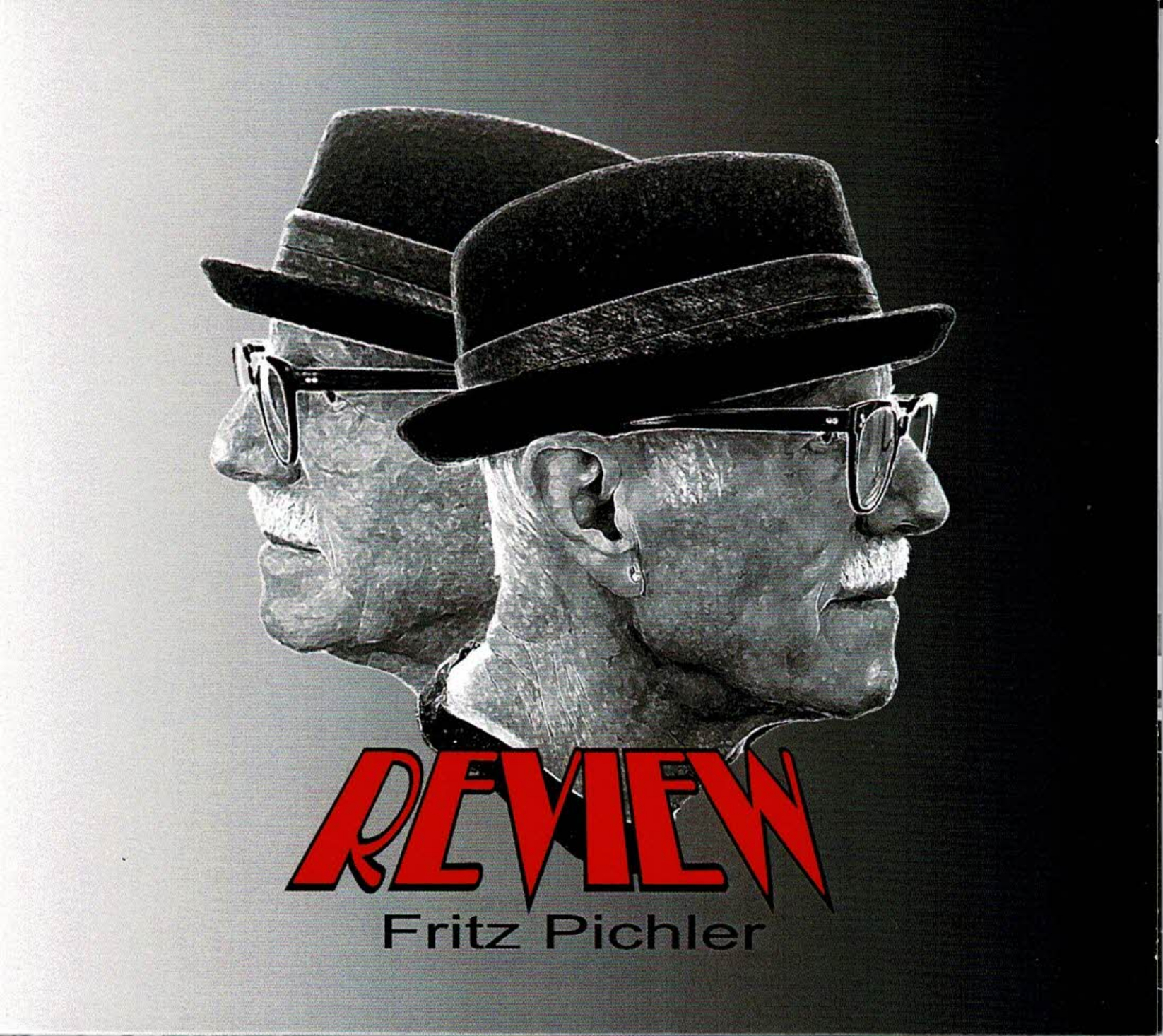 Pichler – Review