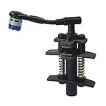 Beyerdynamic-opus 88