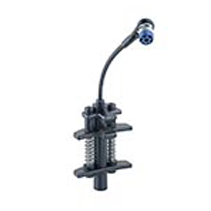 Beyerdynamic-opus 87