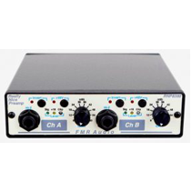 FMR Audio RNP 8380
