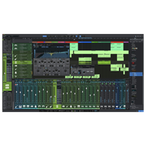 Presonus StudioOne 6 Professional (64 bit)
