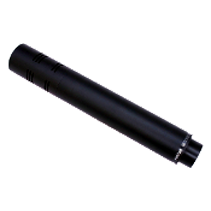 Revox M 3500 Nahezu baugleich mit den Beyerdynamic M 201 Diese dynamischen Mikrofone kommen bei mir im Studio an den Hängetoms zum Einsatz